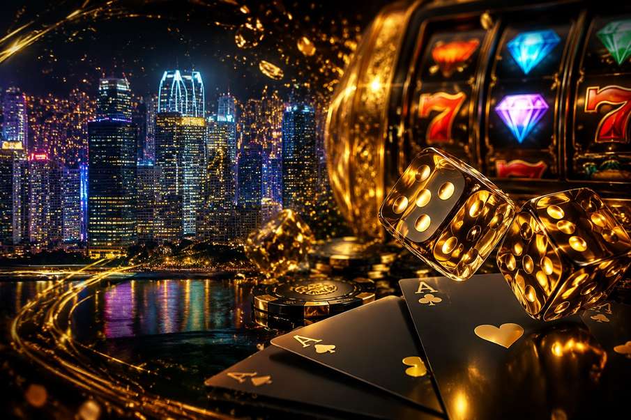 7sbet